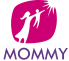 MOMMY logo